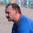 премьер-лига Россия, ФК Сибирь, Игорь Криушенко