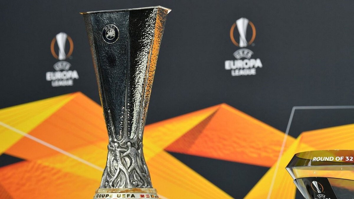 Байер и Аталанта Миранчука сыграют в финале Лиги Европы