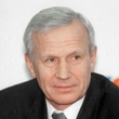 Сборная России по футболу, судьи, РФС, Вячеслав Колосков