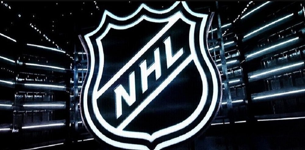 НХЛ. Тампа играет с Сент-Луисом, Филадельфия  с Ванкувером, Анахайм против Сиэтла, Коламбус в гостях у Лос-Анджелеса