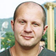 видео, смешанные единоборства, Федор Емельяненко