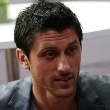 Чиприан Марика, Локомотив, Сборная Румынии по футболу, Динамо Бухарест, премьер-лига Россия, Шахтер, Штутгарт