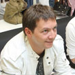 Гус Хиддинк, Спартак, Игорь Рабинер, НТВ-Плюс, Борис Игнатьев, серия А Италия, Виктор Гусев, премьер-лига Англия, Иван Саенко