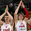 сборная Новой Зеландии, товарищеские матчи, чемпионат мира-2010, сборная России
