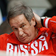 Светлана Кузнецова, Мария Шарапова, Ализе Корне, WTA, Кубок Билли Джин Кинг, Виржини Раззано
