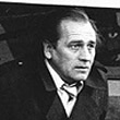 Бобби Хаармс, Аякс, Ринус Михелс, Йохан Кройфф, Луи ван Гал, высшая лига Нидерланды
