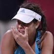 Мария Шарапова, Ана Иванович, Светлана Кузнецова, Елена Янкович, травмы, WTA