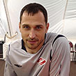 Лига чемпионов УЕФА, премьер-лига Россия, Алексей Зуев, Войцех Ковалевски, Спартак