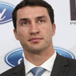 Дэвид Хэй, Николай Валуев, Владимир Кличко, Виталий Кличко, IBF, WBO, Тони Томпсон, Александр Поветкин, супертяжелый вес