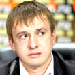 Александр Алаев, РФС, Андрей Балашов, Алексей Сорокин, Вячеслав Чазов, Александр Тукманов, Сергей Прядкин