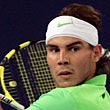 Энди Роддик, рейтинги, Хуан Мартин дель Потро, ATP, Shanghai Rolex Masters, Рафаэль Надаль, Новак Джокович