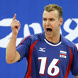 сборная России по волейболу, Пекин-2008, сборная России, сборная Франции, сборная Болгарии, Бег, Лариса Ильченко, Усэйн Болт, Бувайсар Сайтиев