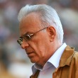 Леон Сатурн, Гаджи Муслимович Гаджиев, премьер-лига Россия, Борис Жиганов