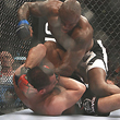 Strikeforce, Гегард Мусаси, Мохаммед Лаваль, Джейк Шилдс, Шинья Аоки, Дэн Хендерсон, Луис Мелендес, видео