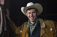 Лига чемпионов УЕФА, Федор Смолов, Лука Модрич, Локомотив, премьер-лига Россия, Эдер Маседу, Кирилл Брейдо