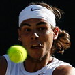 Райнер Шуттлер, Эрнан Гуми, WTA, Анна Дмитриева, Уимблдон, Мария Шарапова, Светлана Кузнецова, Надежда Петрова, Елена Янкович, Елена Дементьева, Ана Иванович, Динара Сафина, Серена Уильямс, Чжэн Цзе, Винус Уильямс, Роджер Федерер, Рафаэль Надаль, Марат Сафин, Арно Клеман, Фелисиано Лопес, ATP