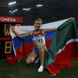 Пекин-2008, Гульнара Самитова-Галкина, Бег, метания, Татьяна Лебедева, Хайле Гебреселассие, тройной прыжок, Кенениса Бекеле, Татьяна Архипова (Петрова), Екатерина Волкова, Иван Тихон, Яргелис Савинье, Хрисофи Деветци, Муна Ли, Керрон Стюарт, Шелли-Энн Фрейзер-Прайс, Юнис Джепкорир, Франсуаза Мбанго Этон