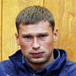 ЦСКА, Алексей Березуцкий, Валерий Газзаев, Лига Европы УЕФА, Лех