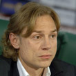 Спартак, Валерий Карпин, премьер-лига Россия