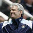 Кевин Киган, Манчестер Юнайтед, Робби Кин, Блэкберн, Ньюкасл, Тайтус Брамбл, премьер-лига Англия, Карлтон Коул, Рединг, Портсмут, Бенджамин Мварувари, видео