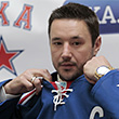 Авангард, Салават Юлаев, Металлург Мг, Динамо (до 2010), СКА, переходы, Нью-Джерси, Рейнджерс, Атланта, Вашингтон, Нэшвилл, Детройт, Даллас, Сан-Хосе, Виктор Козлов, Яромир Ягр, Максим Афиногенов, КХЛ, НХЛ, Сергей Зубов, Евгений Набоков, Сергей Федоров, Александр Радулов, Иржи Гудлер, Илья Ковальчук