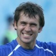 Химки, Динамо Москва, премьер-лига Россия, Арена Химки
