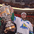 Салават Юлаев, Локомотив, суперлига России, Семен Варламов
