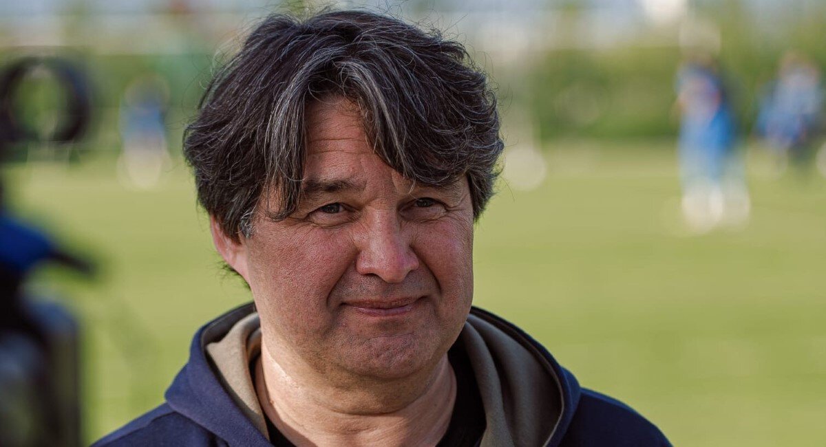 Газизов об РПЛ: Нужно переходить на 18 команд. Будет больше российских игроков, шансов забить по 18-20 мячей в скаутских агентствах это будут замечать