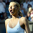 Лора Робсон, Мелани Уден, Петра Квитова, Агнеш Саваи, Каролин Возняцки, WTA, Агнешка Радванска, Саня Мирза, Винус Уильямс, Татьяна Головин, Серена Уильямс, Даниэла Гантухова, Ким Клейстерс, Светлана Кузнецова, Мария Шарапова, Ирина Бегу