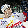 Металлург Мг, Динамо (до 2010), суперлига России, Равиль Гусманов