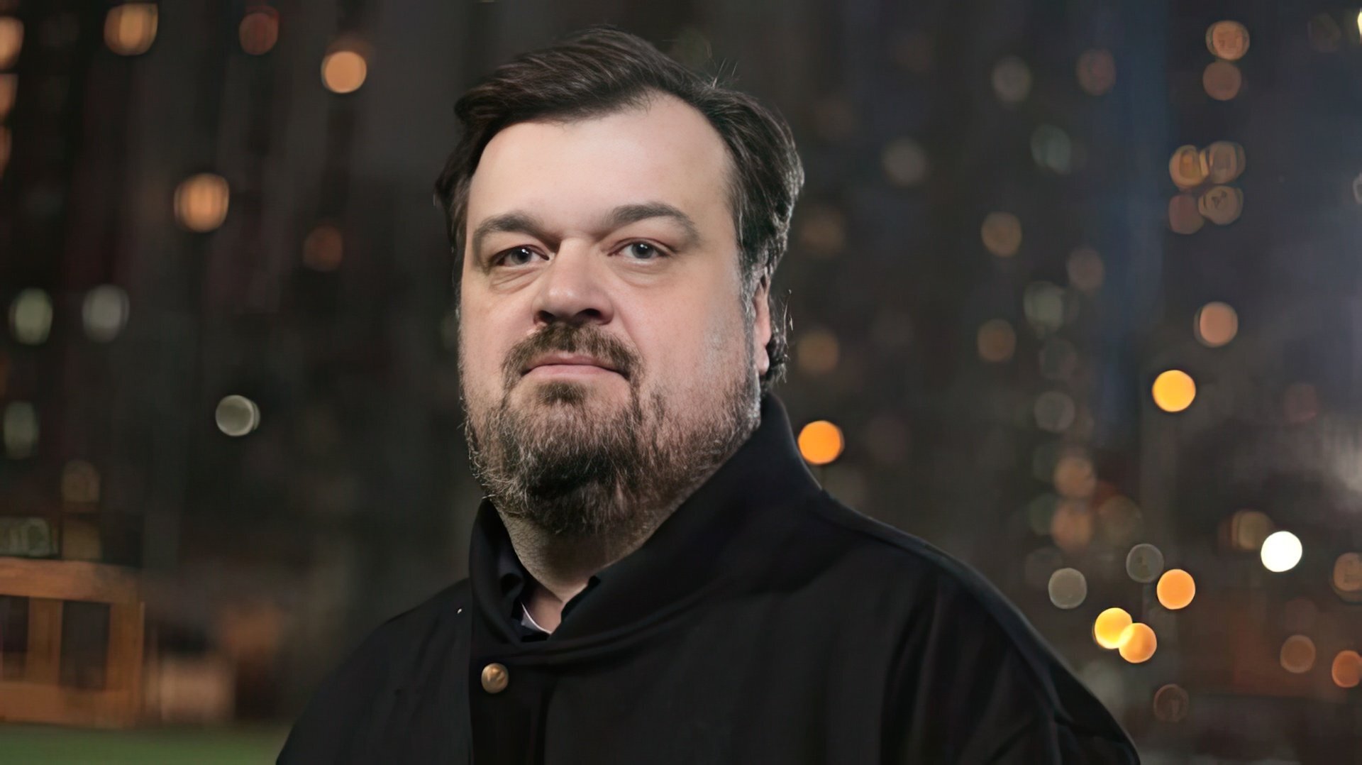 Уткин о сборной России: Она должна играть, но смотреть на это сейчас невозможно. Спорт это когда результат