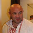 Пекин-2008, Тамерлан Тменов, сборная России жен, сборная России, дзюдо, Теа Донгузашвили, Вера Москалюк, Рюоко Тани, видео, Жоао Дерли, Рубен Хоукес, Тедди Ринер, Тонг Вэнь