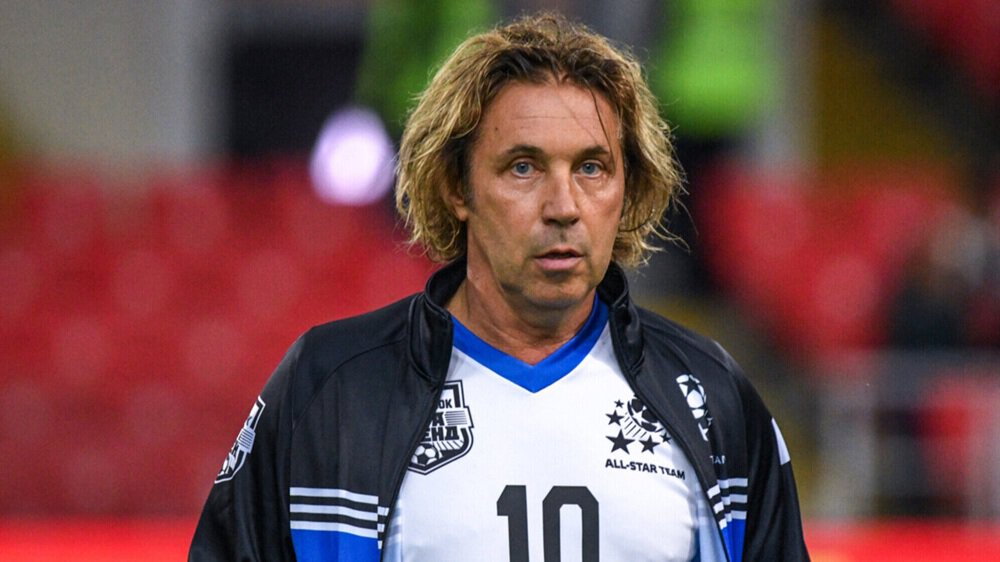 Мостовой о контракте Галактионова: Нефутбольные люди устраивают себе карьеры. Провалился с юношеской сборной, провалился в Пари НН. Видимо, кто-то за спиной стоит