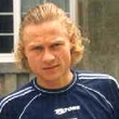 Спартак, Реал Мадрид, Дмитрий Аленичев, Валерий Карпин