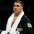 Сэмюэл Питер, Виталий Кличко, WBC, Андрей Шкаликов, Олег Маскаев, титульные бои, супертяжелый вес