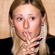 лыжные гонки, Жак Рогге, допинг, Юлия Чепалова, WADA