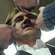 Александр Красненков, РФБ