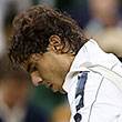 Рафаэль Надаль, Мария Шарапова, Брайан Бейкер, Жо-Вильфред Тсонга, WTA, ATP, Хуан Мартин дель Потро, Уимблдон, Энди Маррей