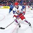 Максим Кицын, Евгений Кузнецов, Сами Ватанен, Молодежная сборная России по хоккею с шайбой, молодежная сборная Финляндии, молодежный чемпионат мира по хоккею, Валерий Брагин