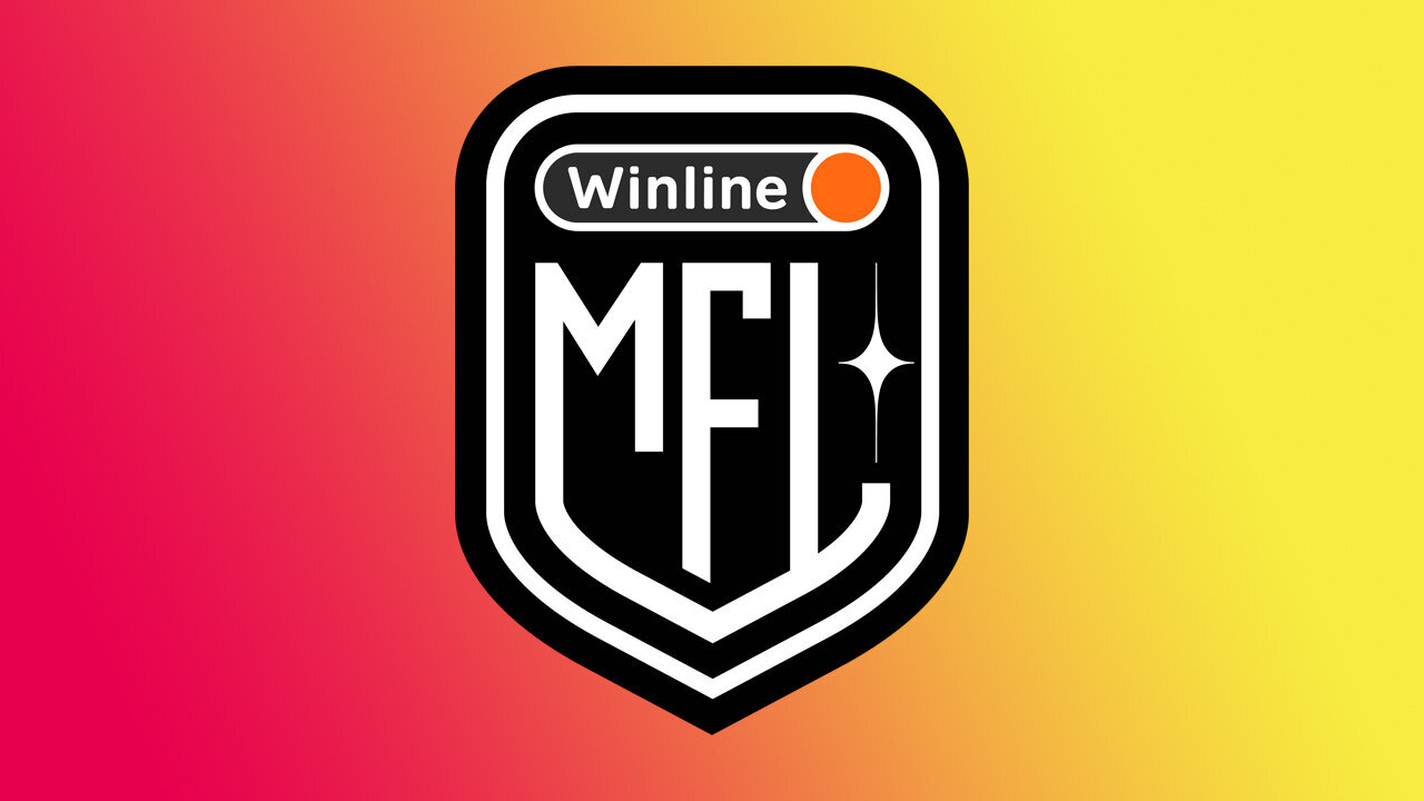 «Титан» и «БроукБойз» сразятся в финале Winline Медиалиги