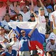 Равиль Сабитов, сборная России U-17, юношеский ЧЕ-2007, Артем Дзюба, Александр Салугин, сборная Нидерландов U-17, сборная Англии U-17, сборная Чехии U-17, Павел Мамаев