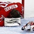 Молодежная сборная России по хоккею с шайбой, молодежный чемпионат мира по хоккею, молодежная сборная Канады