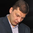 чемпионат России, БК Пари Нижний Новгород, Сергей Панов, ПБЛ
