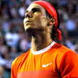 Энди Маррей, Рафаэль Надаль, Марин Чилич, WTA, ATP, Australian Open, Энди Роддик, Мария Кириленко, Чжэн Цзе, Надежда Петрова, Жюстин Энен
