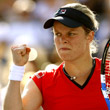 Винус Уильямс, Ким Клейстерс, Тейлор Дент, WTA, ATP, Хуан Мартин дель Потро, US Open, Гаэль Монфис, Жиль Симон, Хосе Акасусо, Николас Альмагро, Хуан Карлос Ферреро, Томаш Бердых, Вера Звонарева, Флавия Пеннетта, Рафаэль Надаль, Фернандо Гонсалес, Энди Маррей