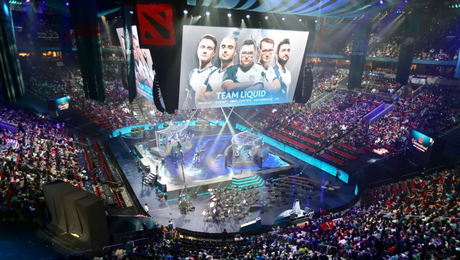 Фото публикации