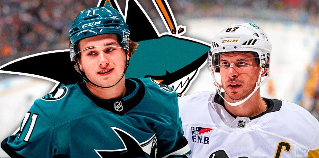 Селебрини 3-м в сезоне НХЛ набрал 50 очков  за 34 матча. В истории лиги только Кросби и Гретцки достигали этой отметки быстрее среди игроков до 20 лет