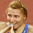 Ирина Привалова, Пекин-2008, Бег, Мерлин Отти, видео, чемпионат России, Гейл Диверс, Гвен Торренс