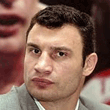 Виталий Кличко, Владимир Кличко, Олег Маскаев, Сэмюэл Питер, Султан Ибрагимов, Леннокс Льюис, Александр Поветкин, Вилфрид Зауэрланд, супертяжелый вес, Борис Гринберг, объединительные бои