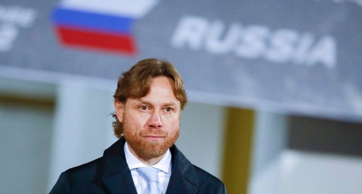 Карпин вызвал 49 игроков в сборную, Зенит проиграл, рекорд Роналду, Трусова пропустит сезон и другие новости